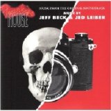 Jeff Beck & Jed Leiber - Frankies House
