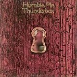 Humble Pie - Thunderbox
