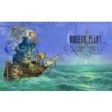 Robert Plant - 9 Lives (Box Set 8-9) Dreamland (Remaster)