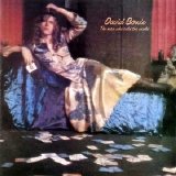David Bowie - The Man Who Sold the World