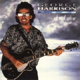 George Harrison - Cloud 9