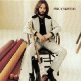 Eric Clapton - Eric Clapton