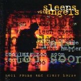 Neil Young - Sleeps With Angels