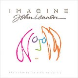 John Lennon Complete Studio Discography Pt. 2 - Imagine: John Lennon