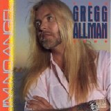 Gregg Allman - I'm No Angel