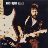 Eric Clapton - BLUES