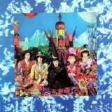 The Rolling Stones - Their Satanic Majesties