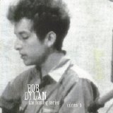 Bob Dylan - The Bootleg Series, Vol. 1