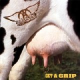 Aerosmith - Get a Grip