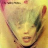 The Rolling Stones - Goats Head Soup