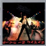 Judas Priest - Unleashed In The East [The Re-Masters]