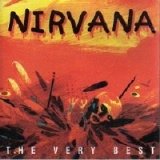 nirvana - The Very Best Of