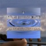 Pink Floyd - A Tree Full Of Secrets