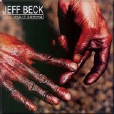 Jeff Beck - You Had It Coming
