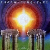 Earth Wind and Fire - I Am