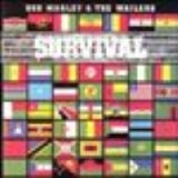 Bob Marley and the Wailers - Rebel Music