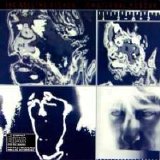The Rolling Stones - Emotional Rescue
