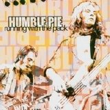 Humble Pie - Running with the pack