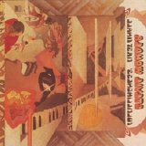 Stevie Wonder - Complete Discography - Fulfillingsness first finale