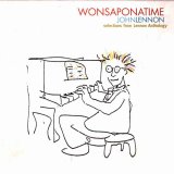 John Lennon Complete Studio Discography Pt. 2 - Wonsaponatime