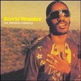 Stevie Wonder - Complete Discography - The Definitive Collection