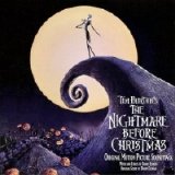 Danny Elfman - The Nightmare Before Christmas