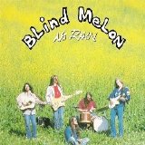 Blind Melon - No Rain