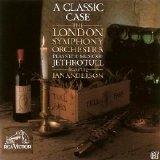 Jethro Tull - A Classic Case