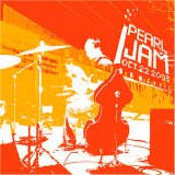 Pearl Jam - Benaroya Hall Disc 1