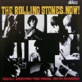 The Rolling Stones - The Rolling Stones Now!