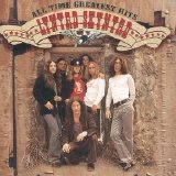 Lynyrd Skynyrd - Discography - All Time Greatest Hits