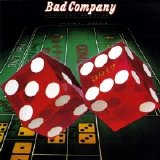Bad Company - Straight Shooter (Remaster)