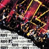 Kiss - Unplugged