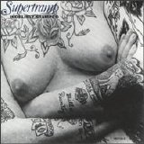 Supertramp - Indelibly Stamped
