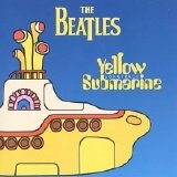 The Beatles - Yellow Submarine