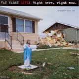 Van Halen - Live: Right Here, Right Now [CD] Disc 1