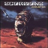Scorpions - Acoustica