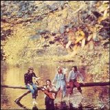 Paul McCartney - Wild Life