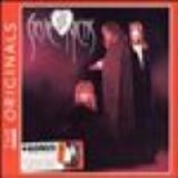 Stevie Nicks - Wild Heart