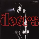 The Doors - In Concert