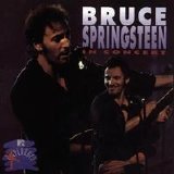 Bruce Springsteen - In Concert MTV (Un)Plugged