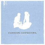 Dashboard Confessional - So Impossible EP