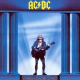 AC/DC - Who Made Who
