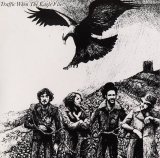 TRAFFIC - When The Eagle Flies.FLAC