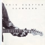 Eric Clapton - Slowhand