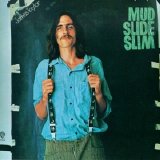James Taylor - Mud Slide Slim and the Blue Horizon