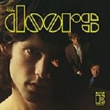The Doors - The Doors (40th Anniversary Mixes)