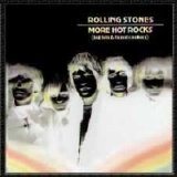 The Rolling Stones - More Hot Rocks (Big Hits & Fazed Cookies)