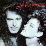 Ted Nugent - Little Miss Dangerous