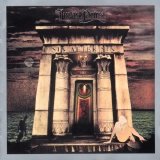 Judas Priest - Sin After Sin [The Re-Masters]